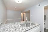 2100 Wilcrest Drive - Photo 20