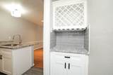 2100 Wilcrest Drive - Photo 22