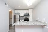 2100 Wilcrest Drive - Photo 24