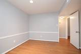 2100 Wilcrest Drive - Photo 25
