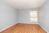 2100 Wilcrest Drive - Photo 26