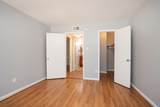 2100 Wilcrest Drive - Photo 27