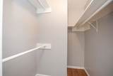 2100 Wilcrest Drive - Photo 28