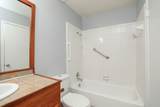 2100 Wilcrest Drive - Photo 30