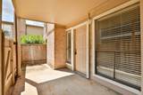 2100 Wilcrest Drive - Photo 5