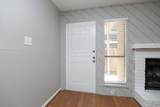 2100 Wilcrest Drive - Photo 9