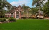 25 Red Sable Point - Photo 1