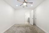 2626 Druid Street - Photo 11