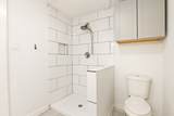 2626 Druid Street - Photo 13
