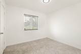 2626 Druid Street - Photo 15