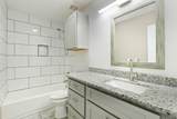 2626 Druid Street - Photo 17