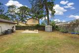 2626 Druid Street - Photo 18