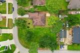 2626 Druid Street - Photo 19