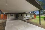 2626 Druid Street - Photo 3