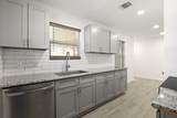 2626 Druid Street - Photo 5