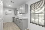 2626 Druid Street - Photo 6