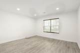 2626 Druid Street - Photo 8