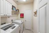 2813 Shadow Woods Court - Photo 12