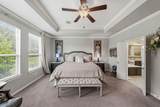 2813 Shadow Woods Court - Photo 13