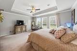 2813 Shadow Woods Court - Photo 14