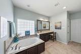 2813 Shadow Woods Court - Photo 15