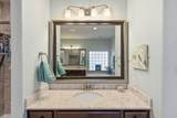 2813 Shadow Woods Court - Photo 16