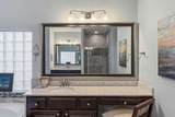 2813 Shadow Woods Court - Photo 17