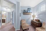 2813 Shadow Woods Court - Photo 22