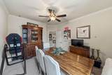 2813 Shadow Woods Court - Photo 23