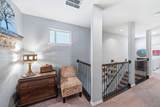 2813 Shadow Woods Court - Photo 24