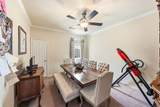 2813 Shadow Woods Court - Photo 25