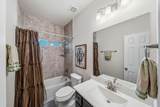 2813 Shadow Woods Court - Photo 26