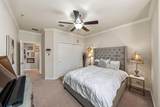 2813 Shadow Woods Court - Photo 27