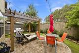2813 Shadow Woods Court - Photo 28