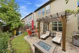 2813 Shadow Woods Court - Photo 29