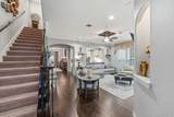 2813 Shadow Woods Court - Photo 3
