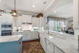 2813 Shadow Woods Court - Photo 5