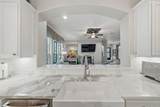 2813 Shadow Woods Court - Photo 9