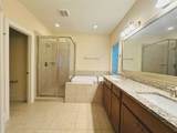 8812 Ashbloom Lane - Photo 12