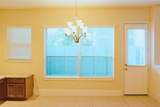 8812 Ashbloom Lane - Photo 5