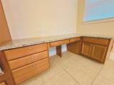 8812 Ashbloom Lane - Photo 7