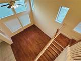 8812 Ashbloom Lane - Photo 9