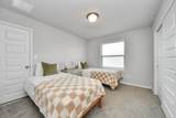 24319 Wild Bramble Lane - Photo 16