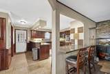 4410 County Road 63 - Photo 18