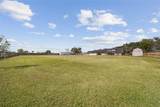 4410 County Road 63 - Photo 41
