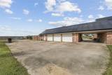 4410 County Road 63 - Photo 44