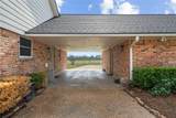 4410 County Road 63 - Photo 45