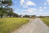 4410 County Road 63 - Photo 47