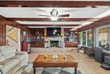 4410 County Road 63 - Photo 8