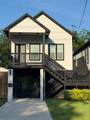 205 3rd Street - Photo 1